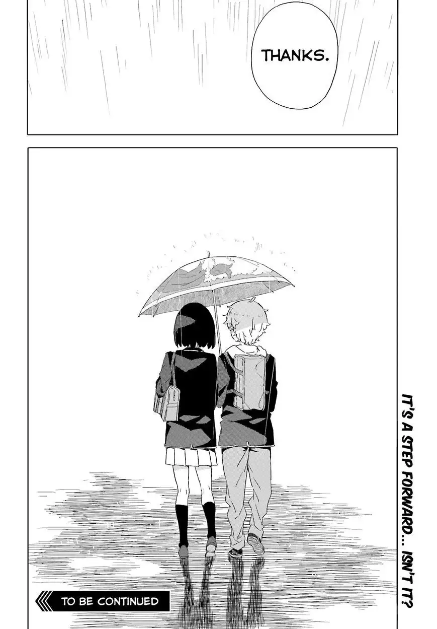 Kono Bijutsubu ni wa Mondai ga Aru! Chapter 38 22